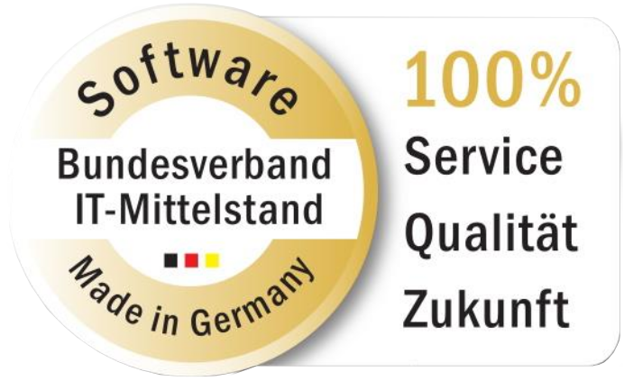 bitm certificate software made in germany